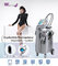 cheap  Cryolipolysis Lipo Laser Slimming /Freezing Liposuction Machine