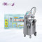 cheap  Cryolipolysis Slimming Machine 4 Handles Coolshape Fat Freezing Beauty Device