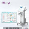 cheap  12 lines Wrinkle Removal 4D HIFU Machine Skin Rejuvenation Body Slimming Hifu 4D with CE/ISO