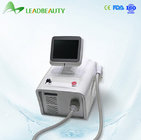 2016 professional trendy medical lazer hair removal