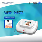 Vein removal Pigmentation Skin Tags Removal Removal Spider Veins Removal Machine