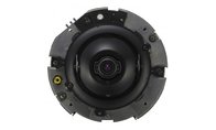 SONY Camera SNC-EM600  720p/30 fps