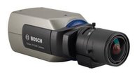 LTC 0630/11 1/2-inch CCD sensor BOCSH Camera Dinion 2X