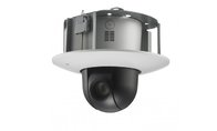 SONY camera SNC-WR630  Rapid Dome 1080p/60 fps Camera Powered by IPELA ENGINE PRO™ - W Series