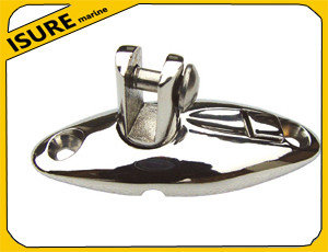 marine hinge/ boat hinge /stainless steel hinge/marine hardware