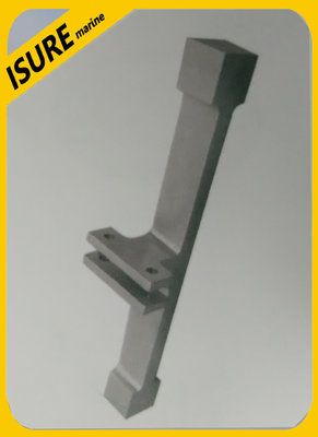STAINLESS STEEL GLASS GATOR CLAMPS,glass connection