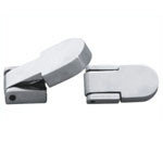 The standard Stainless steel hinges building hardware/SS hinges/hinges for door/hinges for marine hardware
