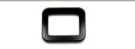 JS-5003 Safety Belt Accessories quick release buckle for fall protection as well as bags and luggages isure marine