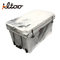 rotomolded coolers wholesale 70QT cooler supplier