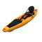 fishing kayak in 2019 kayak de pesca fishing boats for sale supplier