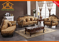 wood furniture design sofa set genuine leather sofa set latest design sofa set sofa set designs and prices