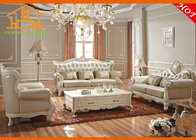 turkish sofa furniture latest sofa design white wedding sofa genuine leather sofa