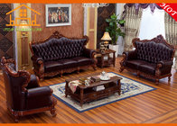 wooden carved sofa set sofa set pictures wood sofa furniture living room furniture sofa set classical sofa