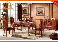 indian wooden sofa design wooden classic sofa american classic wooden sofa set luxury european living room furniture