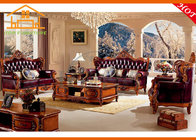 genuine leather sofa set living room furniture sofa set alibaba sofa leather sofa set furniture sofa