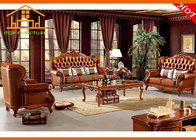 italian sofa violino sofa single seater sofa chairs italy leather sofa lounge sofa japanese style sofa antique sofa