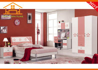 Professional manufacturer colorful kids furniture luxury kids bedrooms bedroom furniture prices kids bedroom