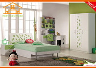 simple european design kids home furniture children bedroom sets lovely kids room furniture