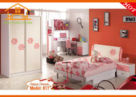 Hot sale kids latest bedroom furniture designs cheap bunk bed price for children bedroom furniture