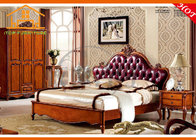 indian bedroom furniture wood carving bedroom furniture wholesale cheap white vanity wood bedroom furniture