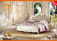 rubber wood amish solid oak white wood pulaski bespoke casual discount bedroom furniture set collections outlet