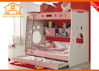 twin bed kids little girls bedroom furniture toddler trundle full size bed for kids single beds for children