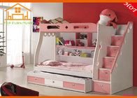 mdf youth furniture kids bedroom furniture cheap single beds for kids children bed frames