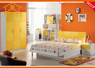 modern low teen bedroom sets toddler loft beds for toddlers children bedroom furniture sets