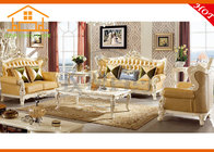 simple wooden french antique white jennifer sofa sell chinese furniture mission gallery chair styles sofa set design