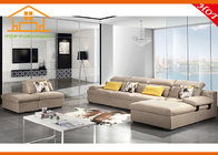 modern sleeper sectional couches fabric sofas living room furniture fabric sofas for sale couch modern furniture sofa