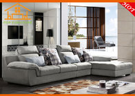 sectional sleeper sofa chaise sofa velvet sofa cheap living room furniture leather corner sofas online two seater sofa