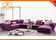 sofa cushions slipcover sofa günstig white leather sofa best furniture small couch red sofa 3 seater sofa lounger
