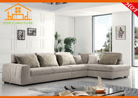 buy sofa furniture living room sofas outlet company luxury love sofas and loveseat set cheap sofas recliner set for sale