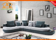 sale on sofa living room couch set love seat couch shopping sofa chairs for sale loveseat sofa sleeper loveseat and sofa