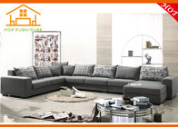 sofa and loveseat upholstered sofa furniture sofa set sleeper sale sofas set couches for sale couches under 500