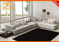 sofa room love chair sofa couch shop gray couches for sale shop couches sales on couches sofa and loveseat for sale