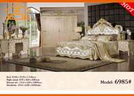 queen occasional french country marble poster chinese antique bedroom furniture set under 500