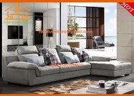 2016 new living room simple cheap low price modern fabric lazy sofa furniture set designs