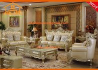 American online antique princess bedroom white sofa furniture sets design prices