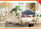 french style bedroom furniture dubai bedroom furniture hotel bedroom furniture supplier