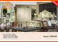 mango wood bedroom furniture adults bedroom set furniture antique bedroom furniture supplier