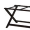 Folding Luggage Rack for Hotels Baggage supplier