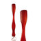 Wholesale Custom Wooden long Shoe horn For Shoes supplier