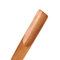 High Quality Shoe Lifter Custom Wood Material Schima Shoe Horn For Hotel Indoor supplier