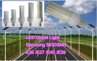 ip64 E40E27 100W led street light led retrofit kit lamp led wall park light  samsuny 5630 cri>80 3years warranty