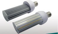 ip64 E40E27 80W led street light led retrofit kit lamp led wall park light  samsuny 5630 cri>80 3years warranty