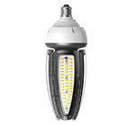waterproof  IP65 50W led corn light E40 E27 led street light  lamp  with 5630 cri>80 AC100-277V 3years warranty CE ROHS