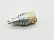 mini GU6.5  led corn light 20W 25W replace 75W 150W Metal halide lamp cri80 ac85-277V GU6.5 led bulb