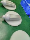 high lumens 200LM/W 60W50WE40E27E26E39  led street light led retrofit kit lamp samsuny 5630 cri>80 3years warranty