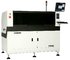 F850 Extra Dimension Printing machine for led light factory 737mm*737mm